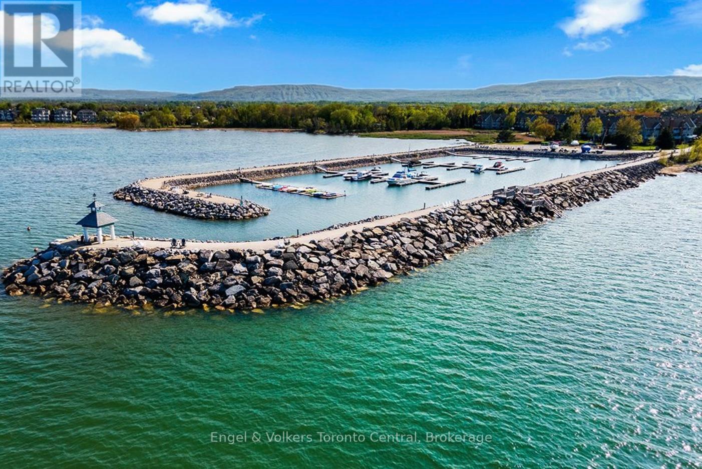 42 - 28 Ramblings Way, Collingwood, Ontario  L9Y 5C6 - Photo 45 - S13027718