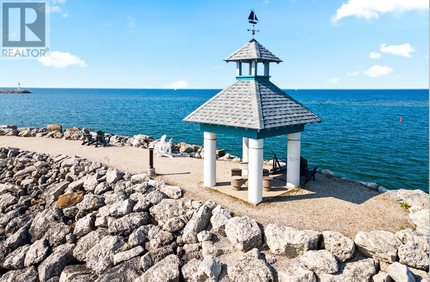 42 - 28 Ramblings Way, Collingwood, Ontario  L9Y 5C6 - Photo 46 - S13027718