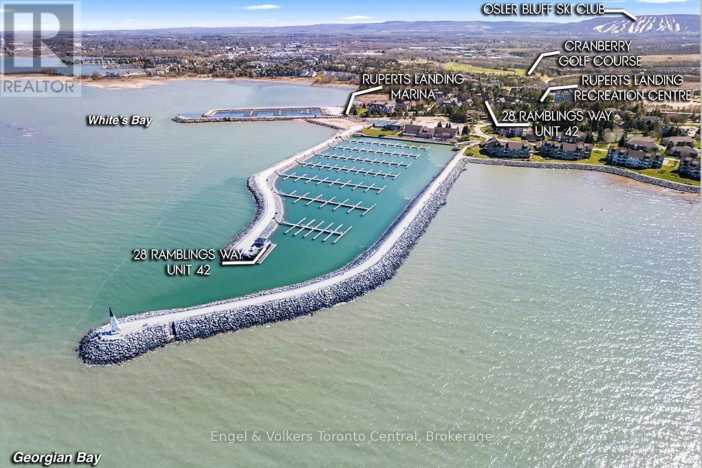 42 - 28 Ramblings Way, Collingwood, Ontario  L9Y 5C6 - Photo 47 - S13027718