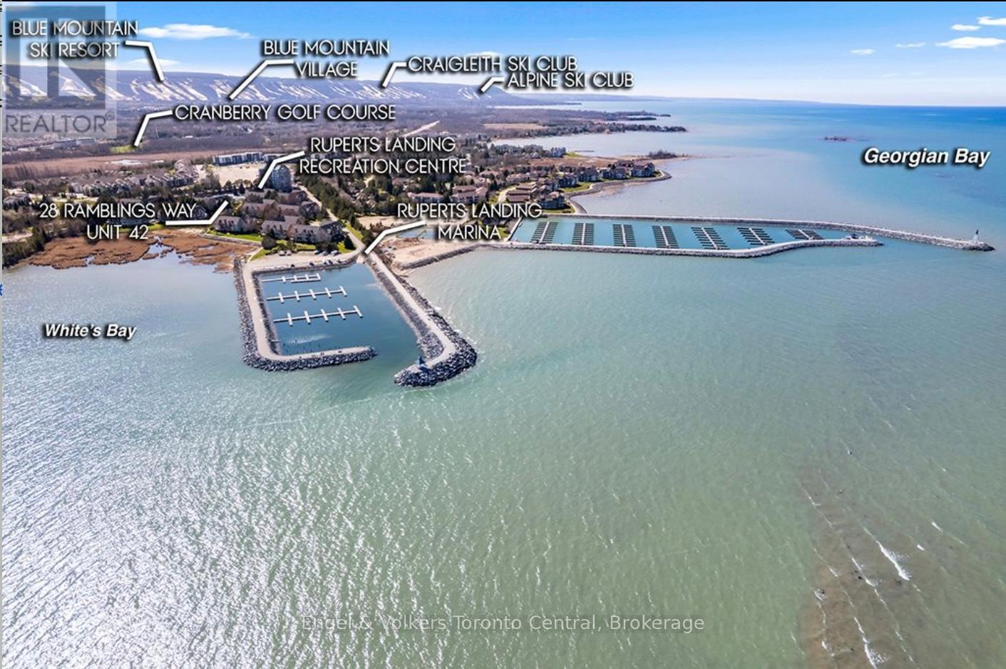 42 - 28 Ramblings Way, Collingwood, Ontario  L9Y 5C6 - Photo 48 - S13027718