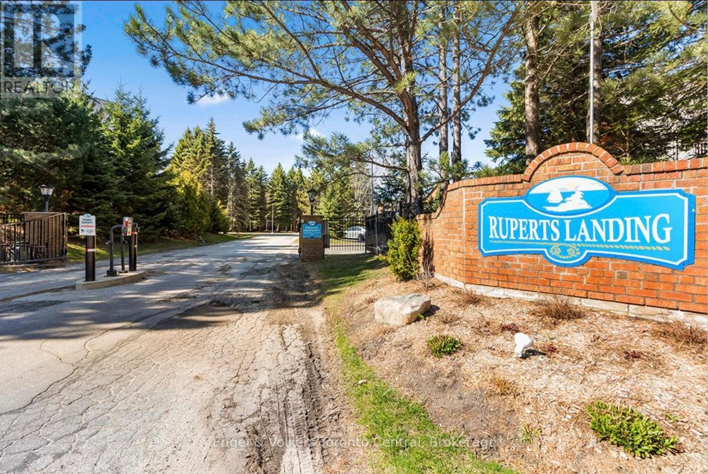 42 - 28 Ramblings Way, Collingwood, Ontario  L9Y 5C6 - Photo 49 - S13027718