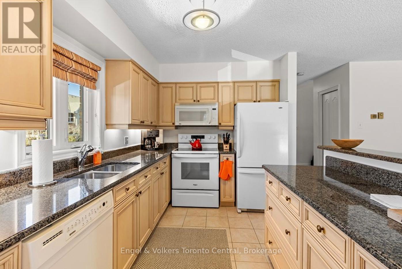 42 - 28 Ramblings Way, Collingwood, Ontario  L9Y 5C6 - Photo 7 - S13027718