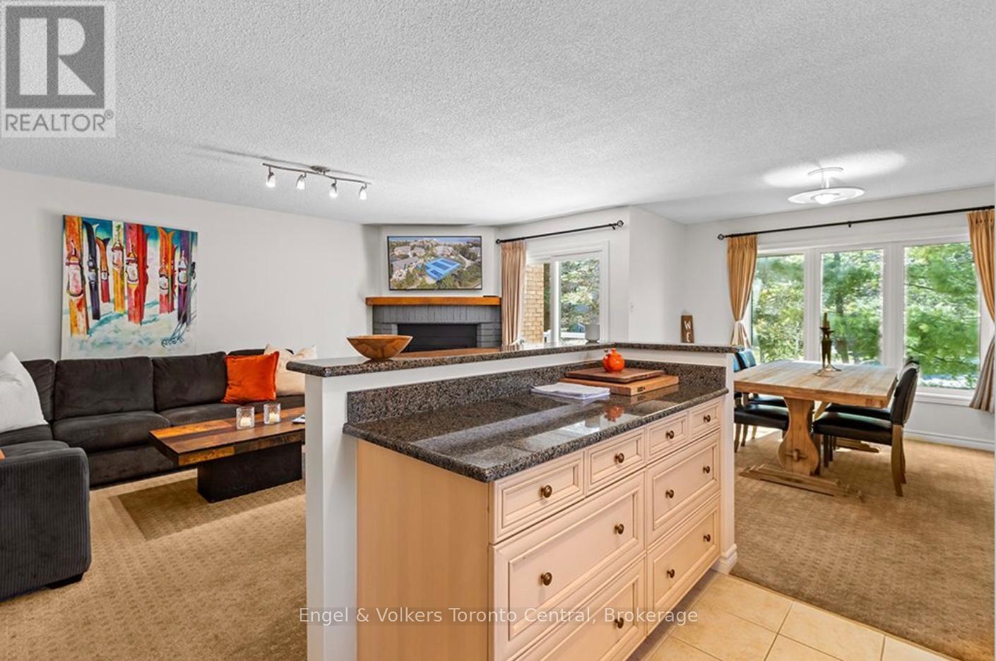 42 - 28 Ramblings Way, Collingwood, Ontario  L9Y 5C6 - Photo 8 - S13027718