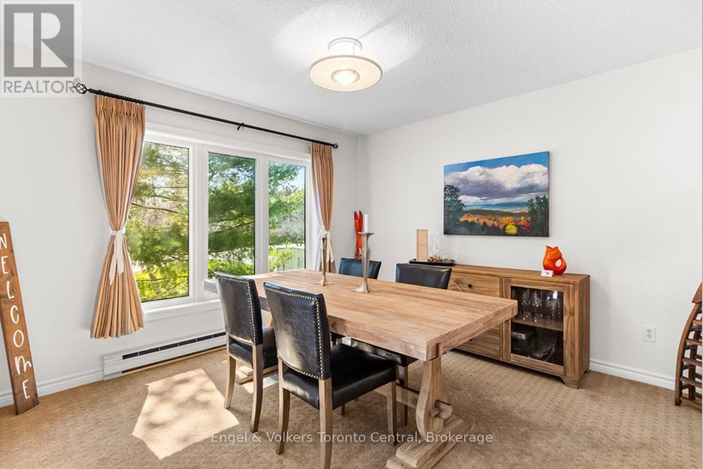 42 - 28 Ramblings Way, Collingwood, Ontario  L9Y 5C6 - Photo 9 - S13027718