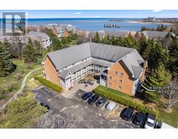 42 - 28 RAMBLINGS WAY, collingwood, Ontario