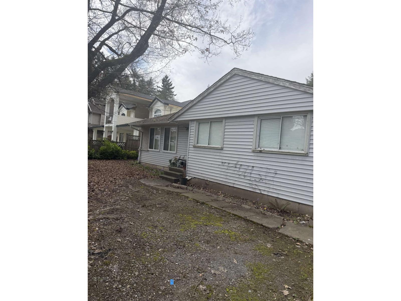 10269 132 STREET, Surrey, British Columbia