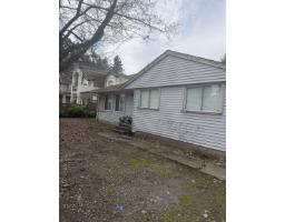10269 132 STREET, Surrey, British Columbia