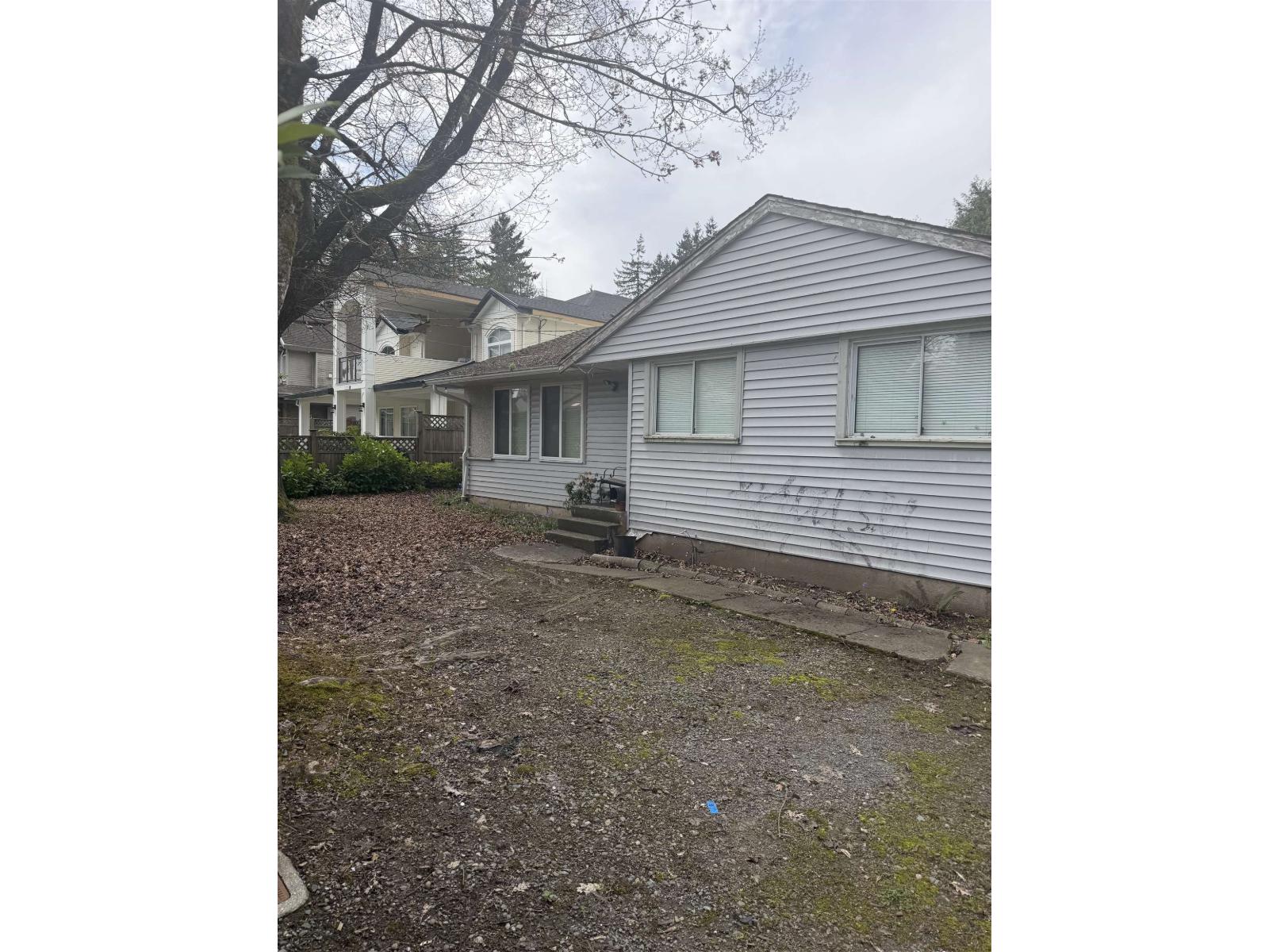 10269 132 Street, Surrey, British Columbia  V3T 3T8 - Photo 4 - R3110452