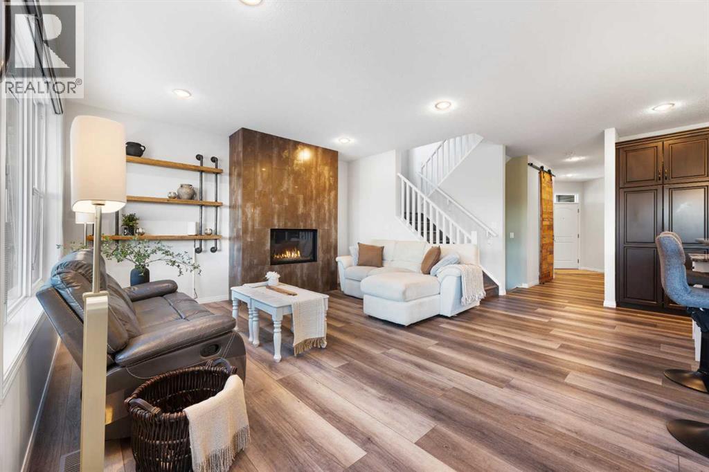 128 Auburn Bay Avenue SE, Calgary, Alberta  T3M 0K7 - Photo 5 - A2282079