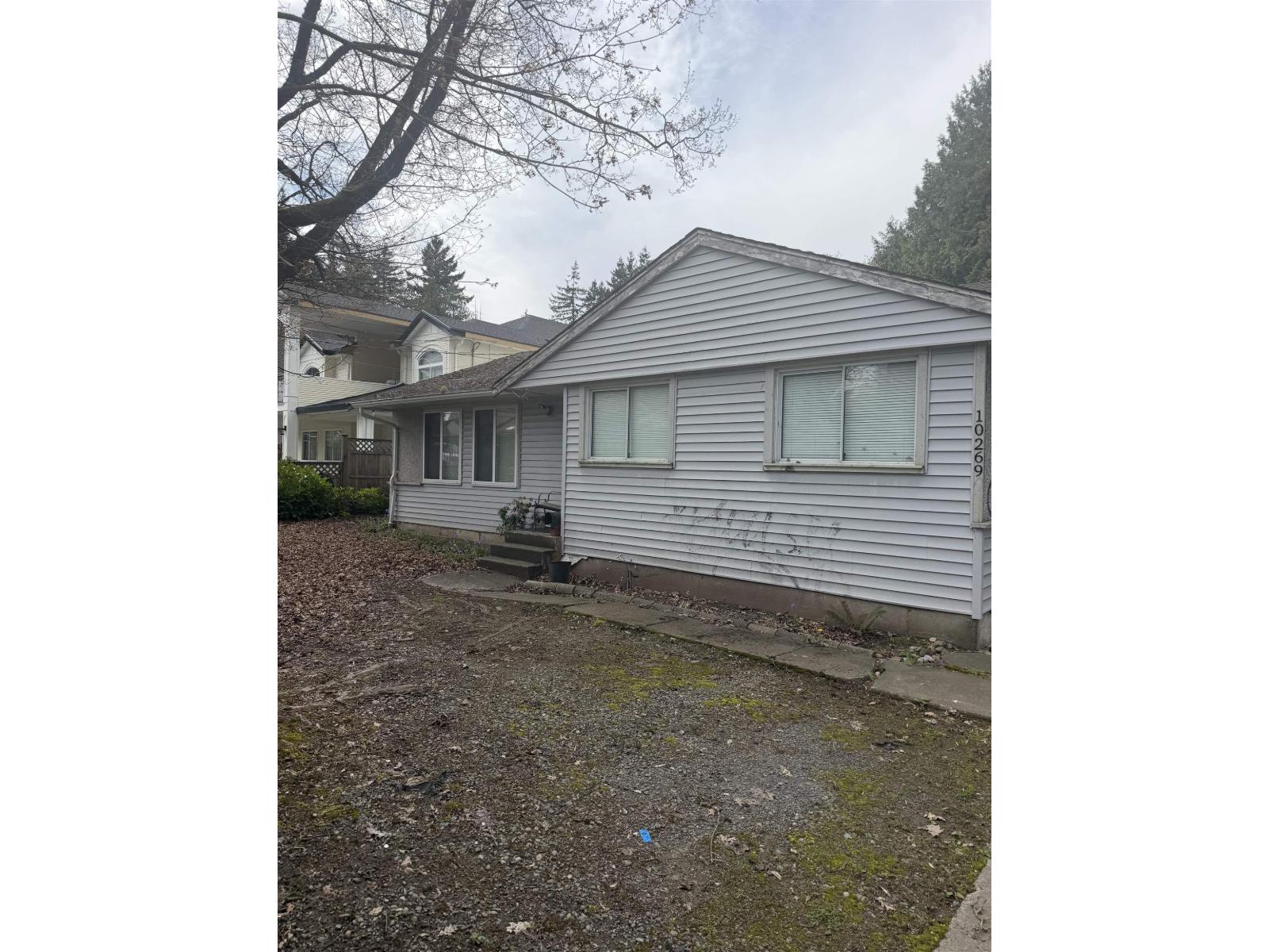 10269 132 Street, Surrey, British Columbia  V3T 3T8 - Photo 3 - R3110452