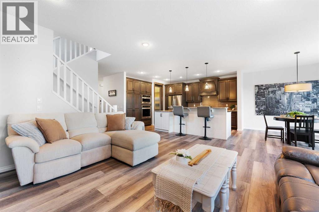 128 Auburn Bay Avenue SE, Calgary, Alberta  T3M 0K7 - Photo 13 - A2282079