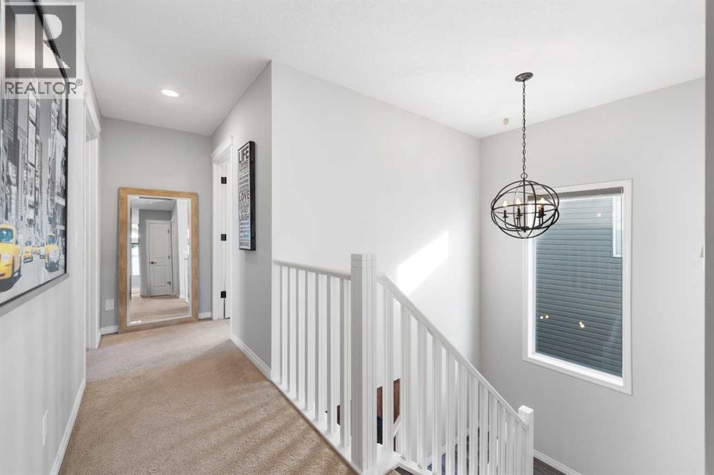 128 Auburn Bay Avenue SE, Calgary, Alberta  T3M 0K7 - Photo 15 - A2282079