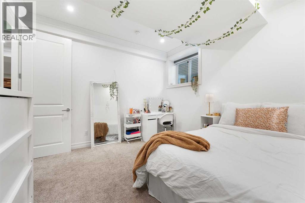 128 Auburn Bay Avenue SE, Calgary, Alberta  T3M 0K7 - Photo 33 - A2282079