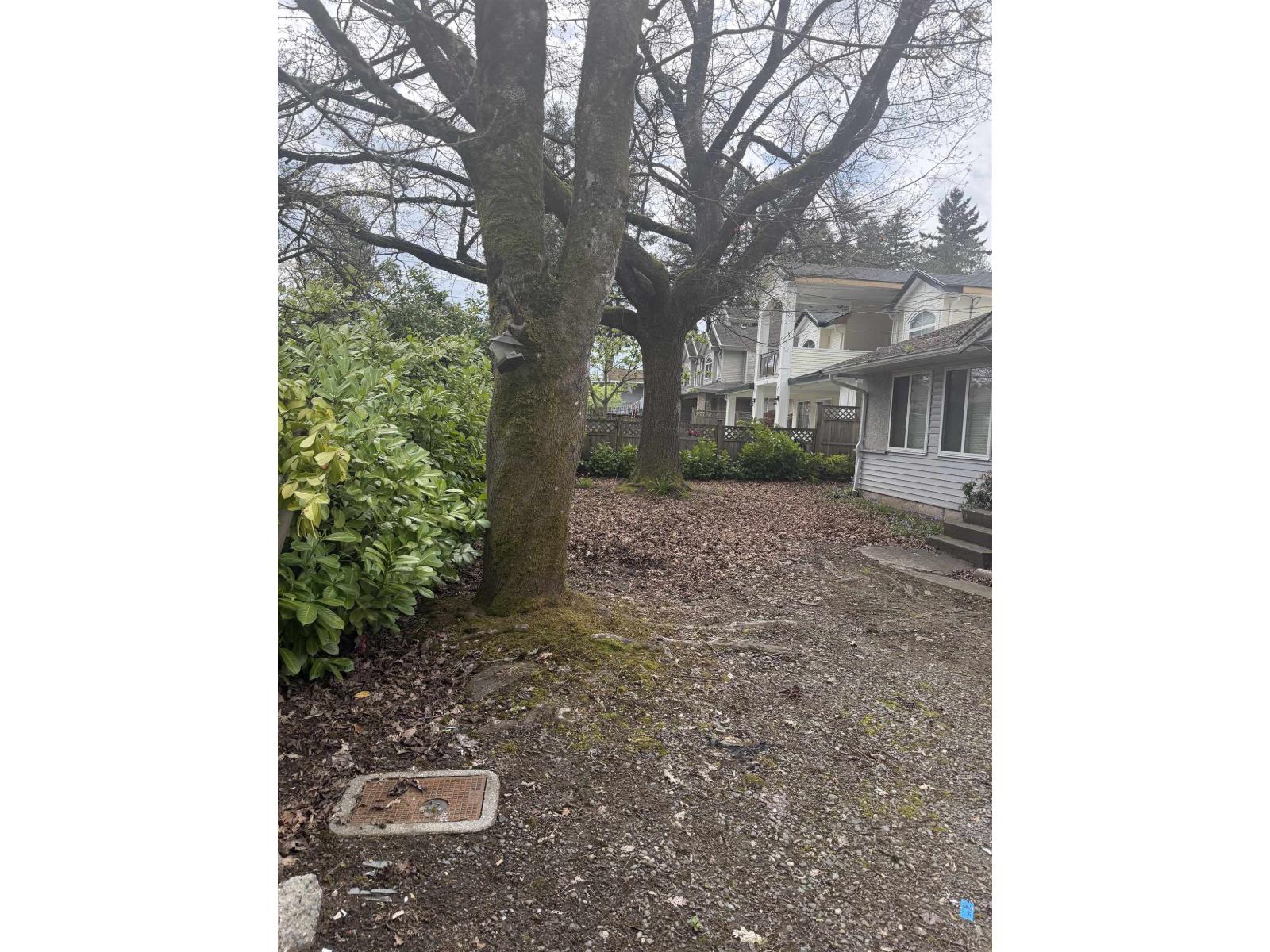 10269 132 Street, Surrey, British Columbia  V3T 3T8 - Photo 2 - R3110452