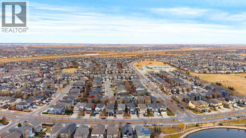 128 Auburn Bay Avenue SE, Calgary, Alberta  T3M 0K7 - Photo 47 - A2282079