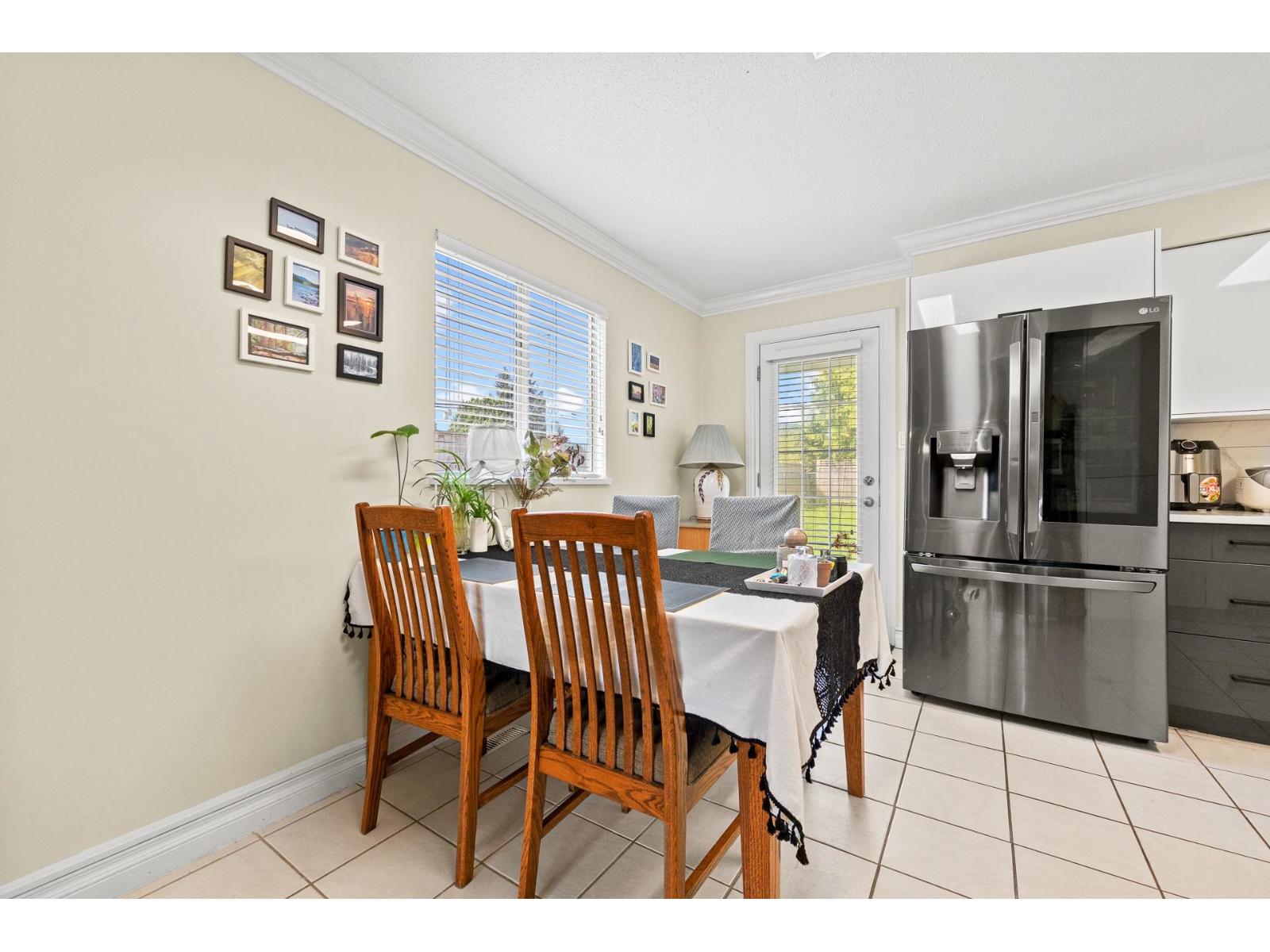 1619 138a Street, Surrey, British Columbia  V4A 7E6 - Photo 13 - R3114301