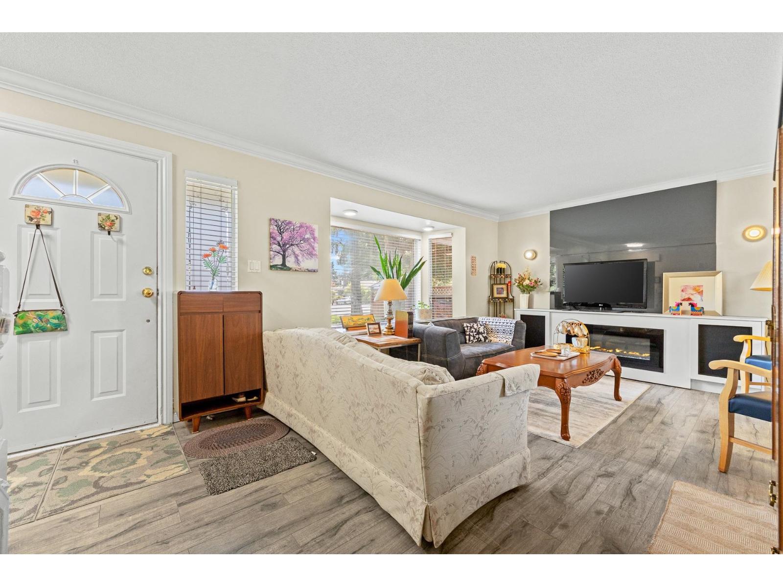 1619 138a Street, Surrey, British Columbia  V4A 7E6 - Photo 11 - R3114301