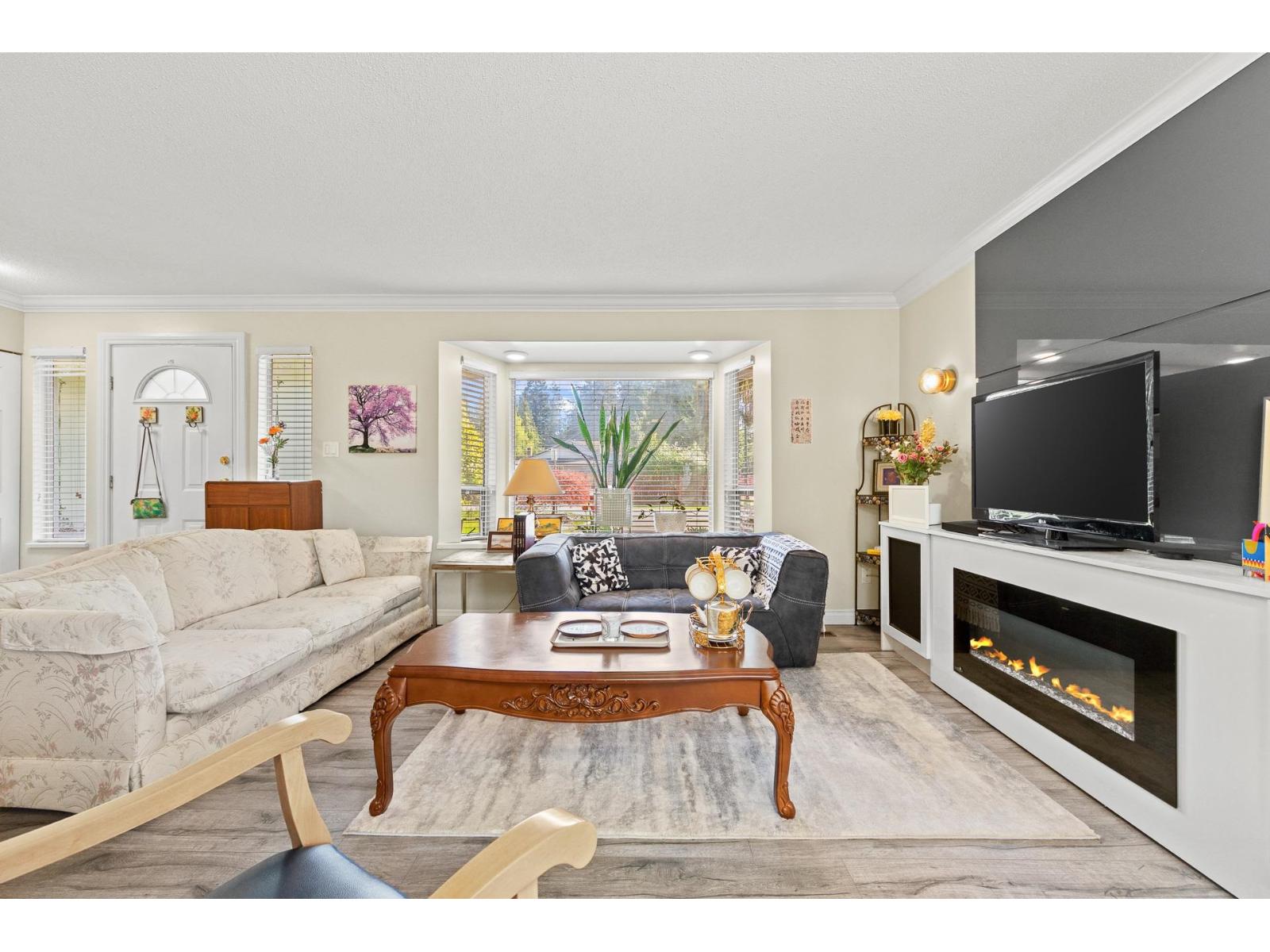 1619 138a Street, Surrey, British Columbia  V4A 7E6 - Photo 6 - R3114301