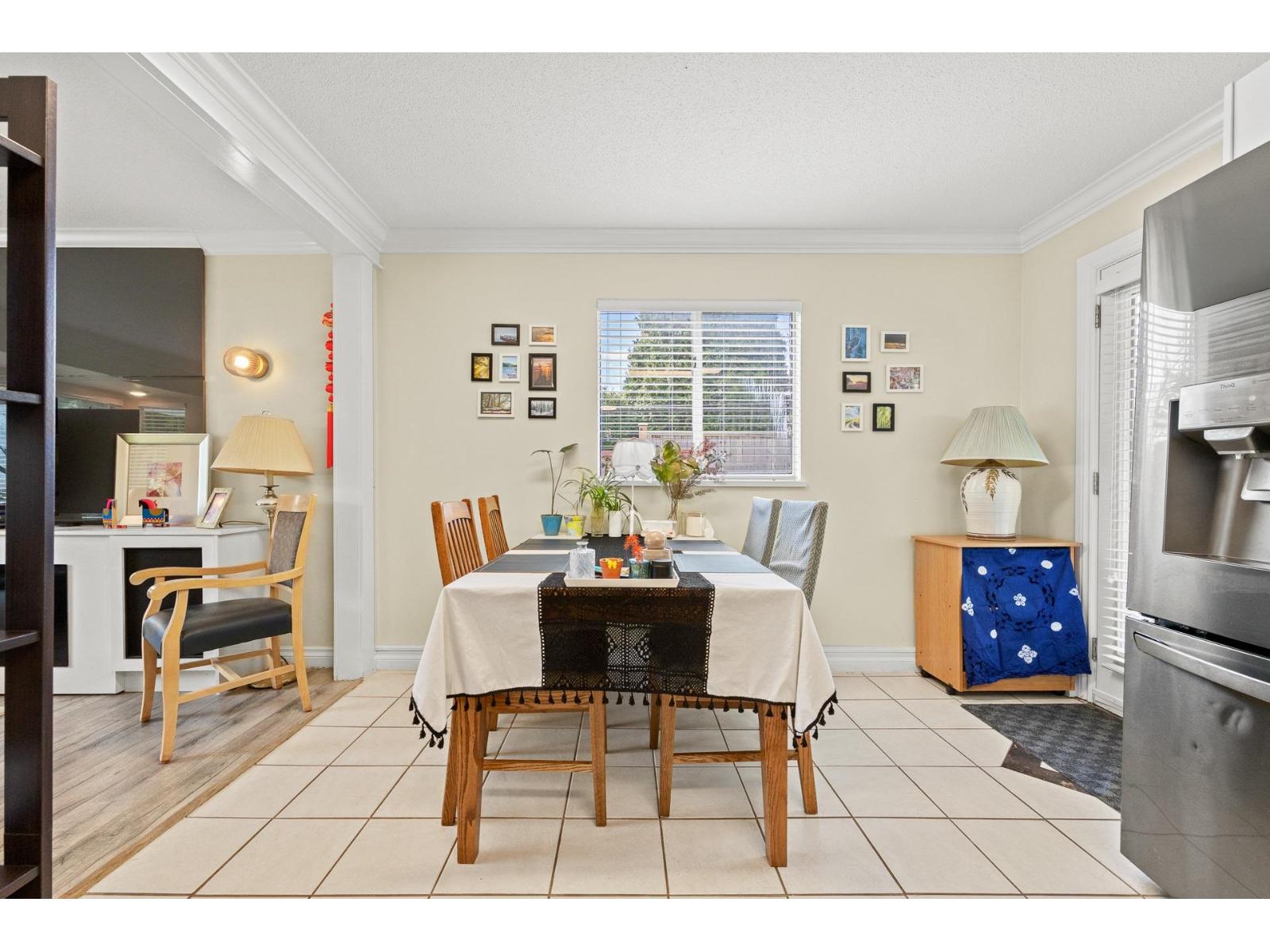 1619 138a Street, Surrey, British Columbia  V4A 7E6 - Photo 12 - R3114301