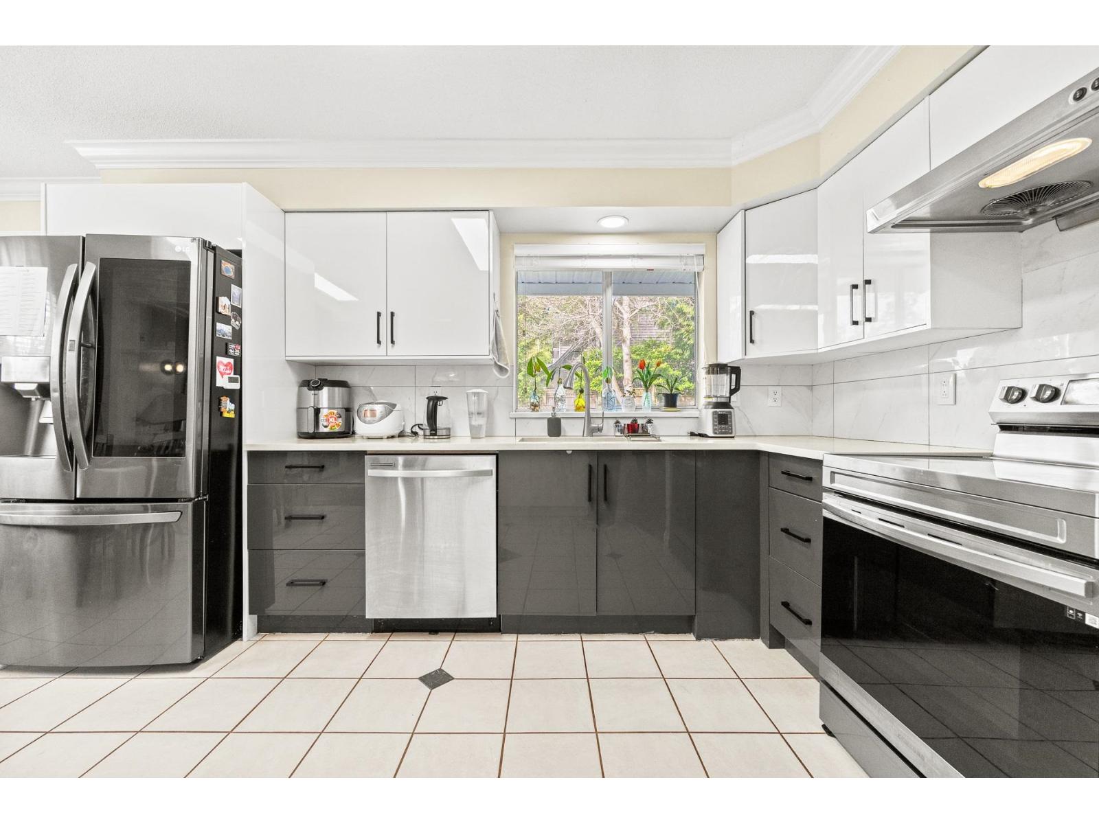 1619 138a Street, Surrey, British Columbia  V4A 7E6 - Photo 14 - R3114301