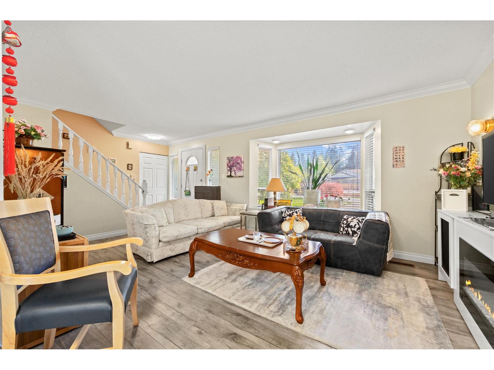 1619 138a Street, Surrey, British Columbia  V4A 7E6 - Photo 5 - R3114301