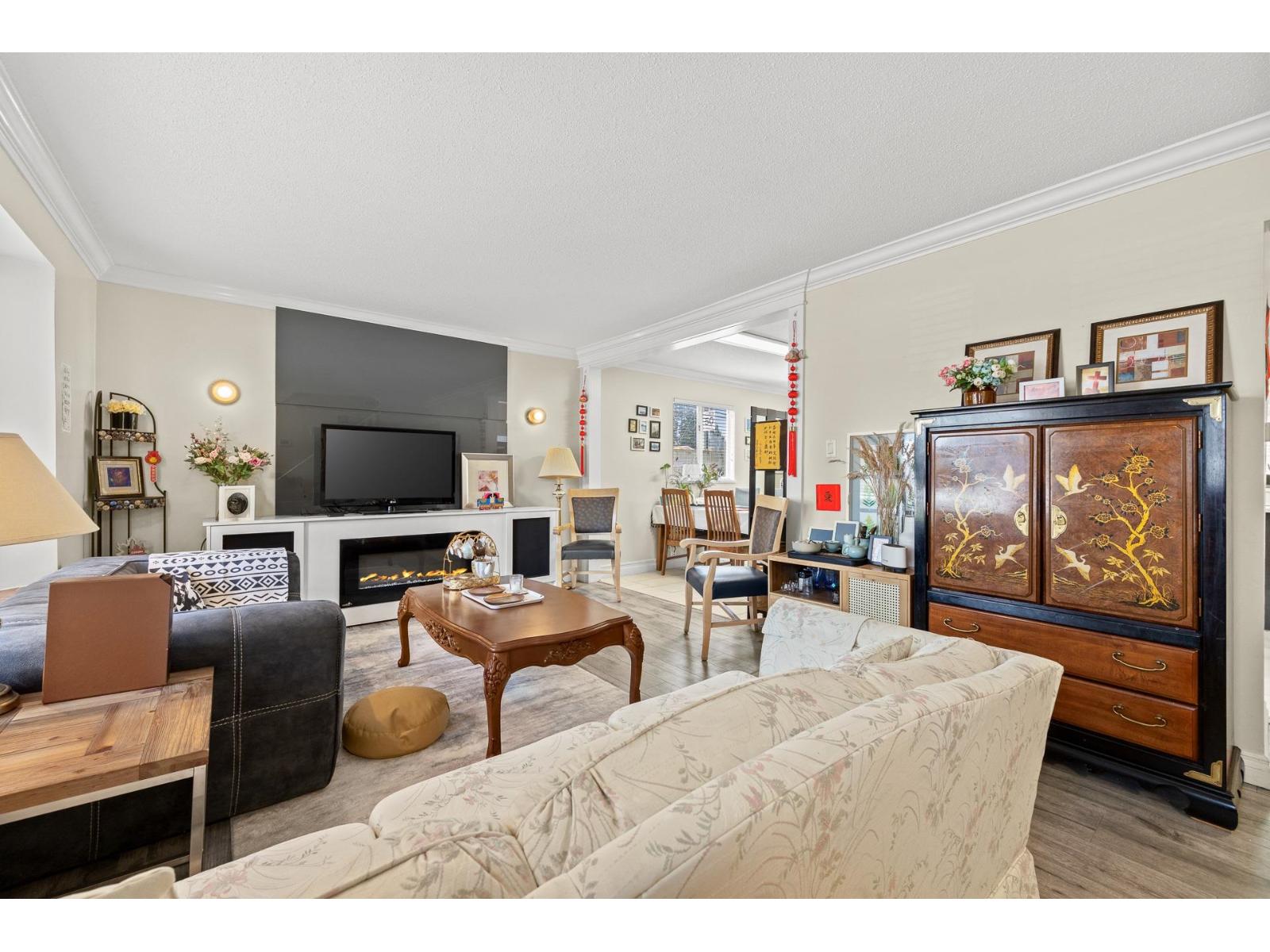 1619 138a Street, Surrey, British Columbia  V4A 7E6 - Photo 10 - R3114301