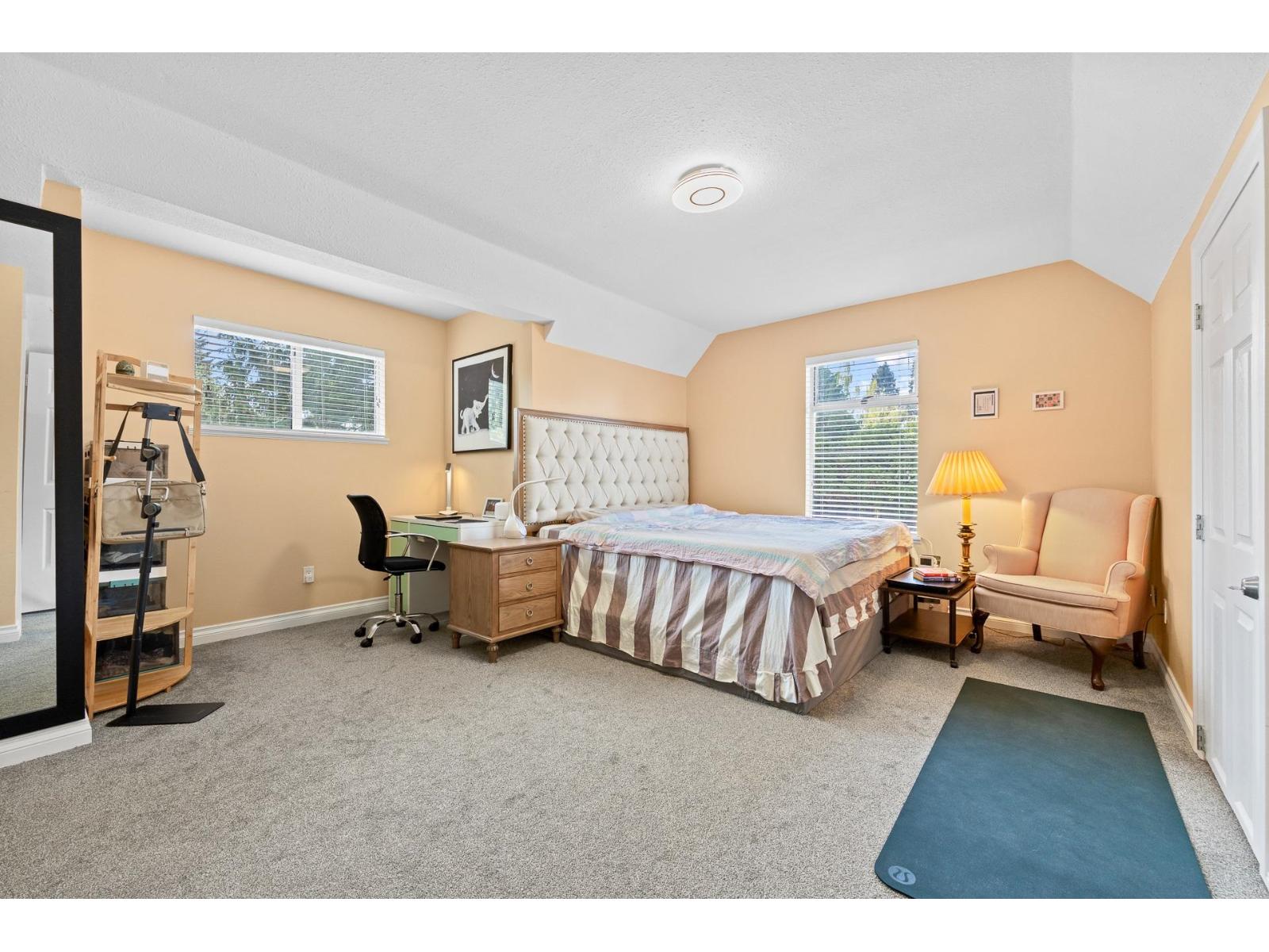 1619 138a Street, Surrey, British Columbia  V4A 7E6 - Photo 22 - R3114301