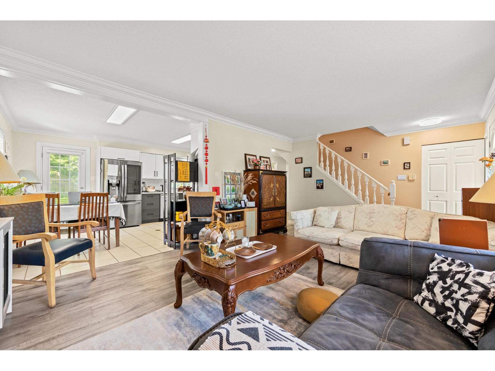 1619 138a Street, Surrey, British Columbia  V4A 7E6 - Photo 9 - R3114301