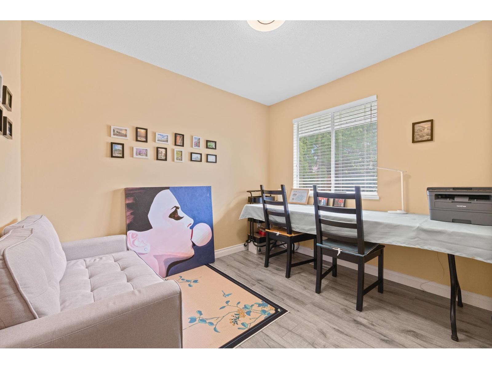 1619 138a Street, Surrey, British Columbia  V4A 7E6 - Photo 18 - R3114301