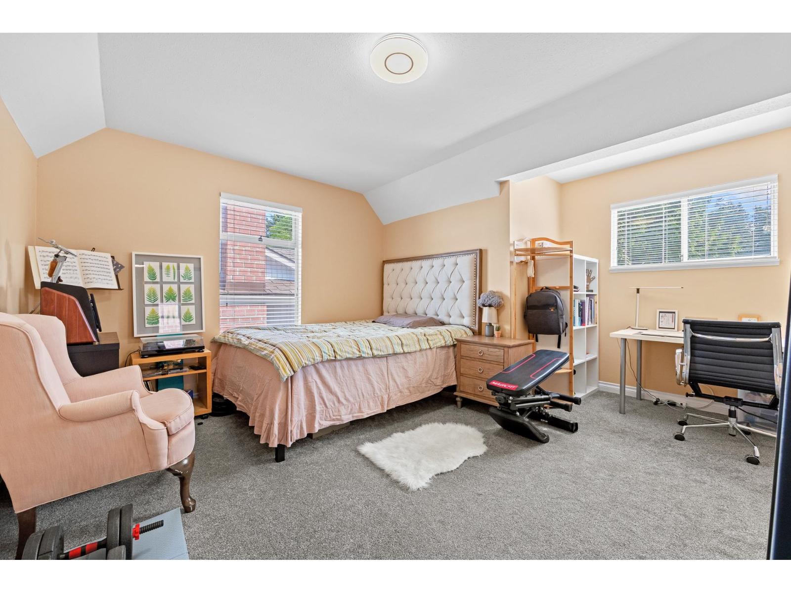 1619 138a Street, Surrey, British Columbia  V4A 7E6 - Photo 21 - R3114301