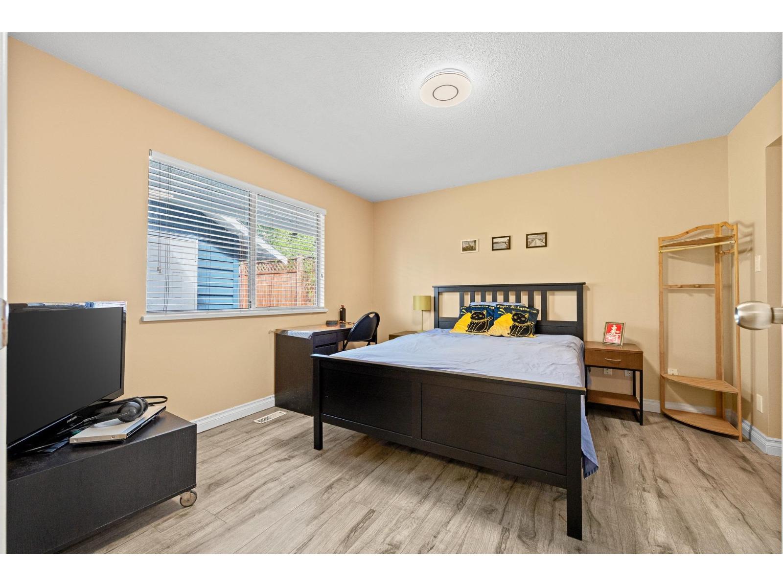 1619 138a Street, Surrey, British Columbia  V4A 7E6 - Photo 20 - R3114301