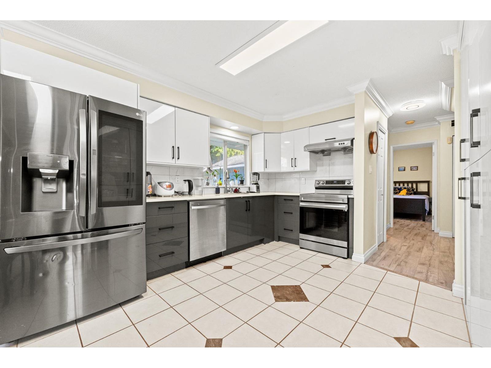 1619 138a Street, Surrey, British Columbia  V4A 7E6 - Photo 16 - R3114301