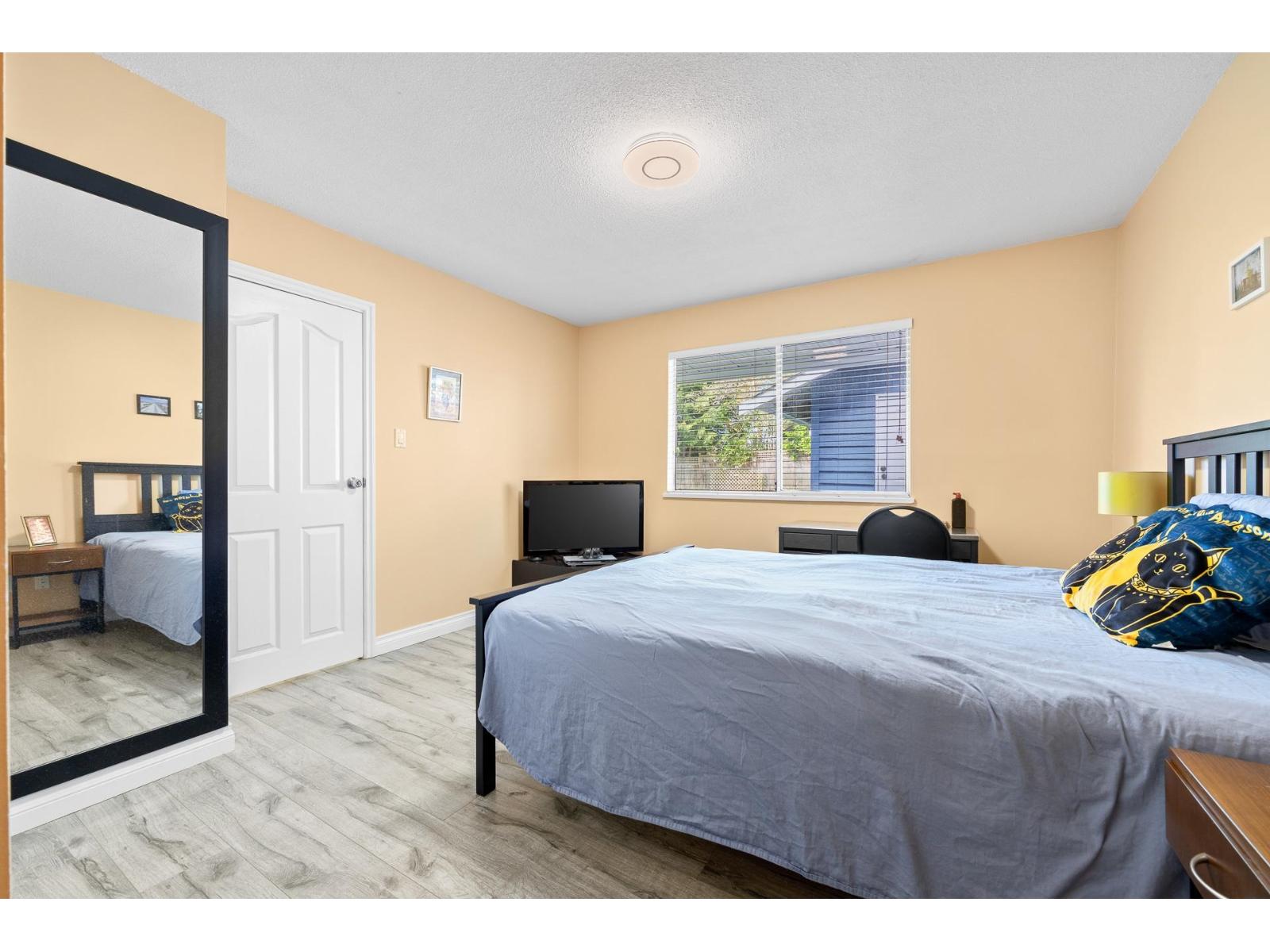 1619 138a Street, Surrey, British Columbia  V4A 7E6 - Photo 19 - R3114301