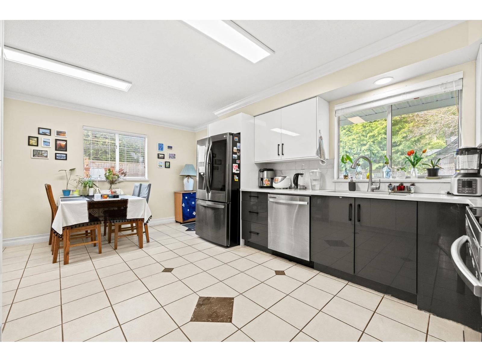 1619 138a Street, Surrey, British Columbia  V4A 7E6 - Photo 15 - R3114301