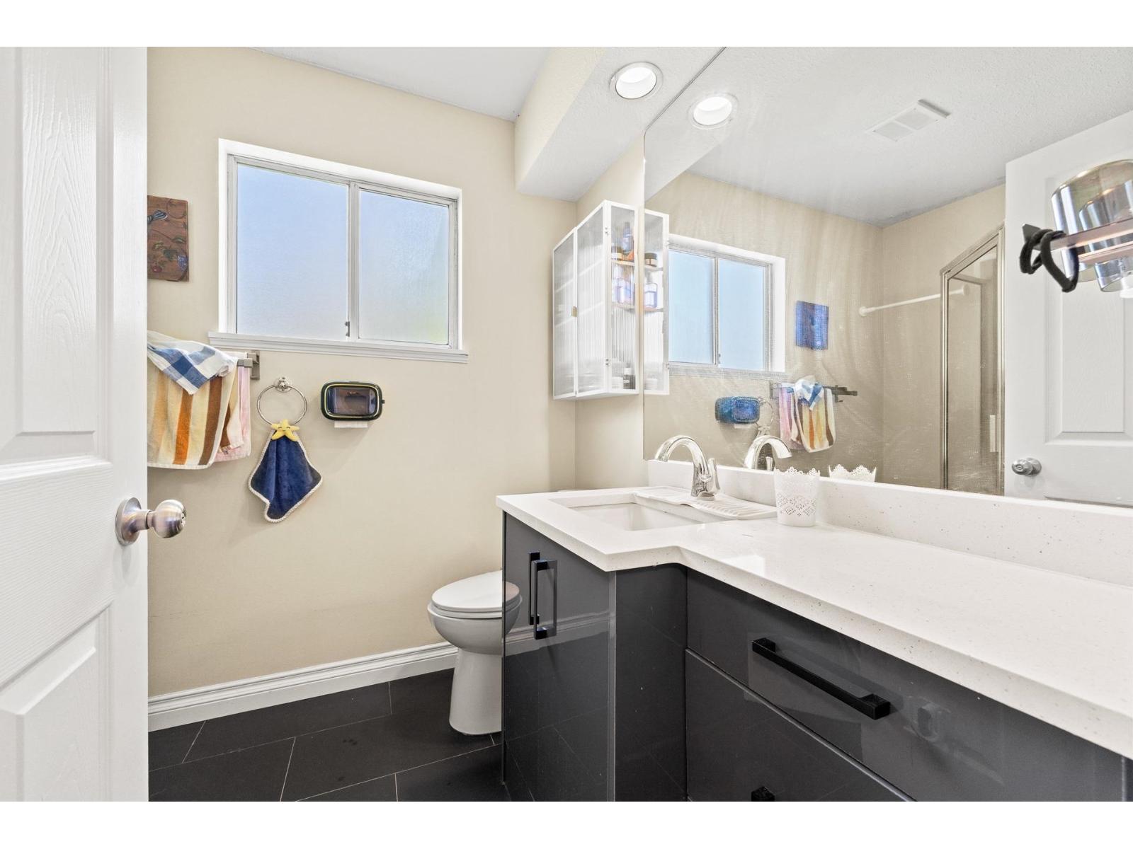 1619 138a Street, Surrey, British Columbia  V4A 7E6 - Photo 25 - R3114301