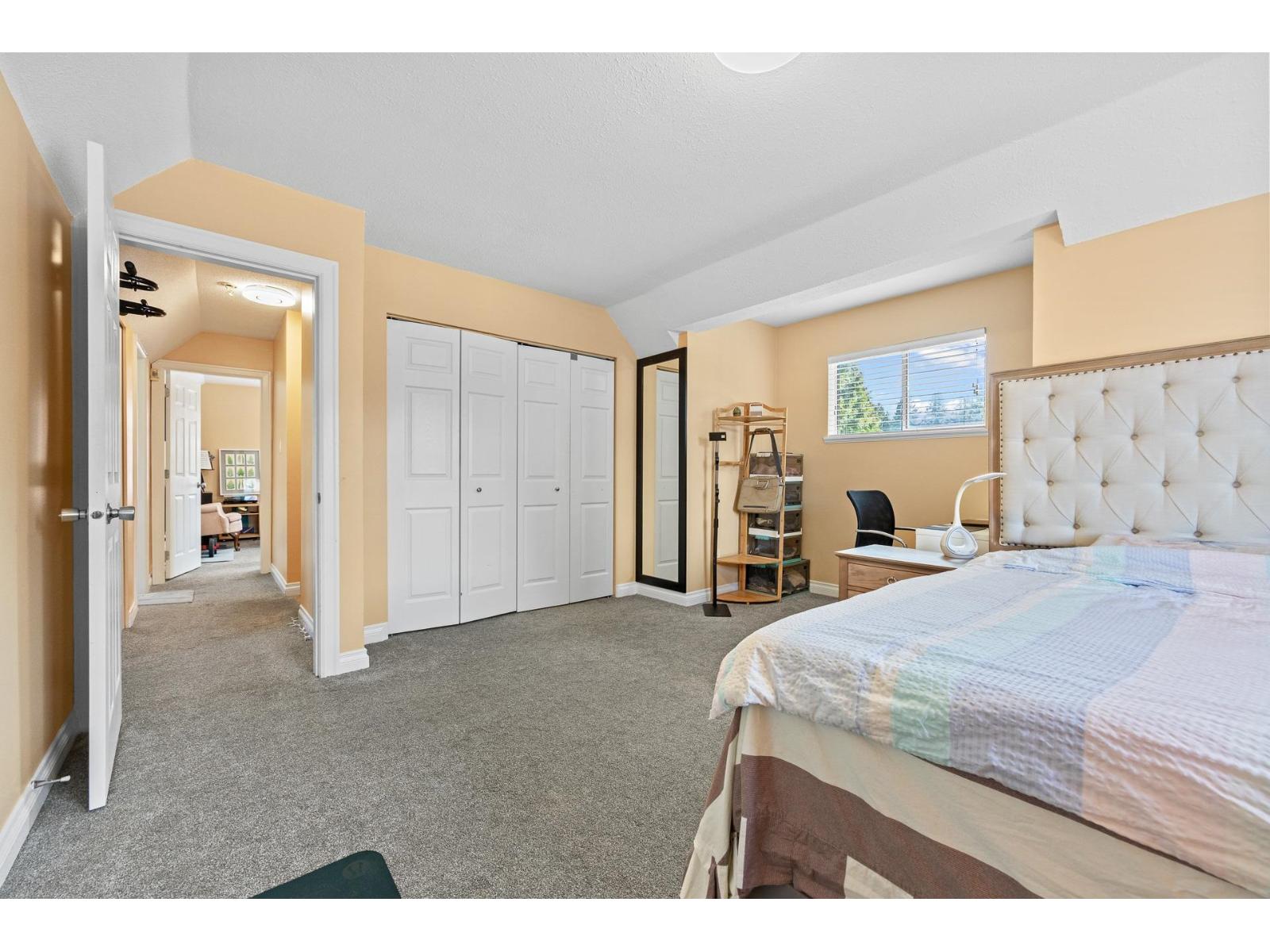 1619 138a Street, Surrey, British Columbia  V4A 7E6 - Photo 23 - R3114301