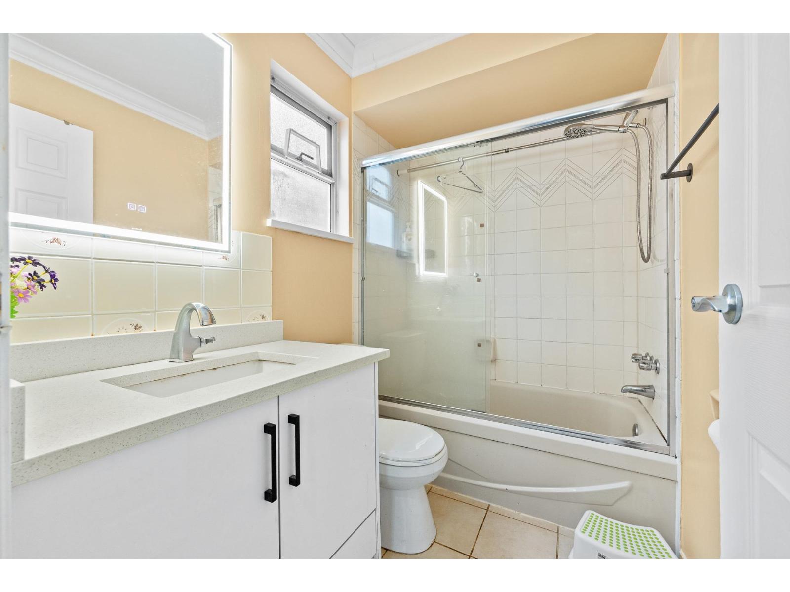 1619 138a Street, Surrey, British Columbia  V4A 7E6 - Photo 24 - R3114301