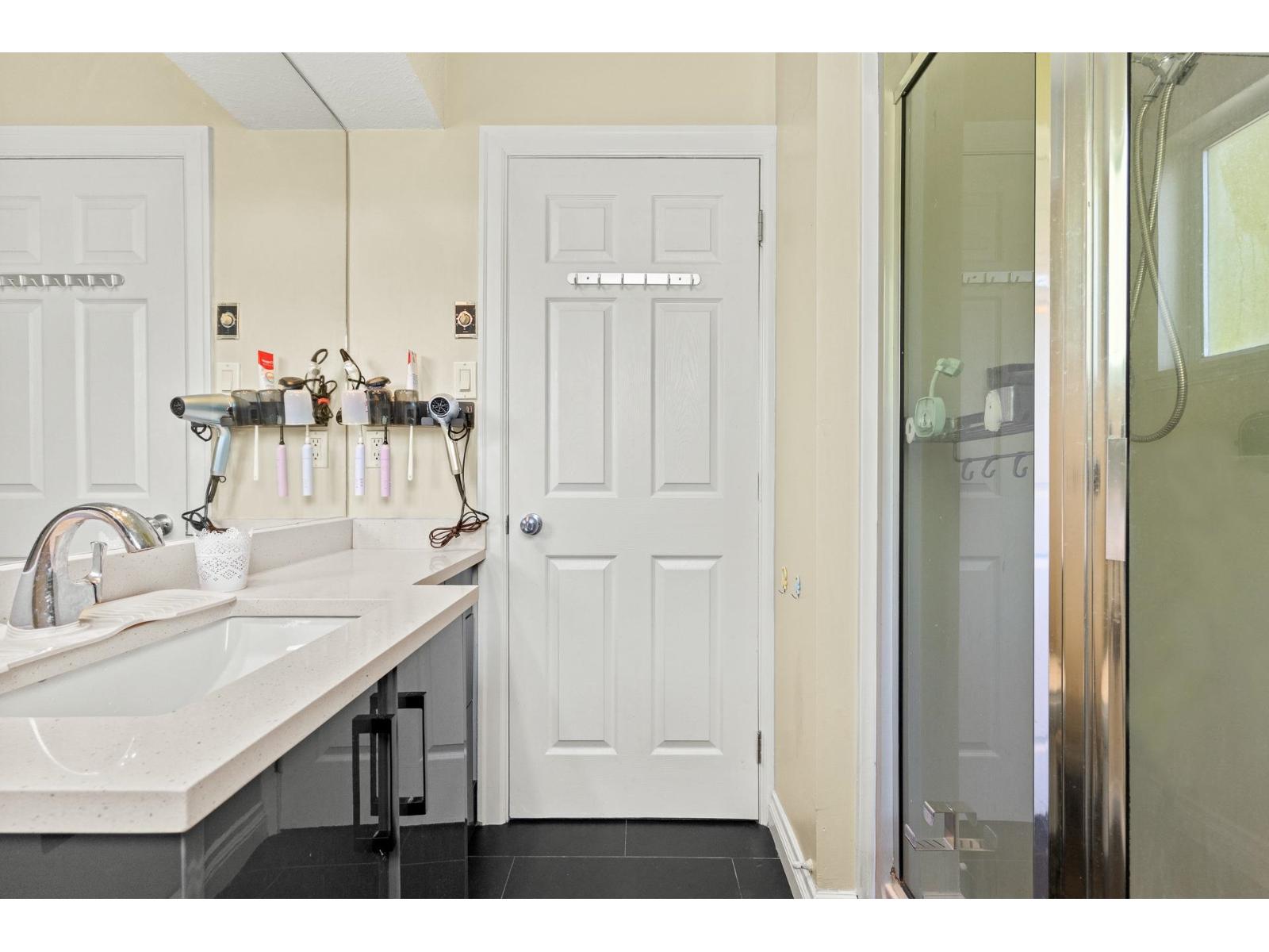 1619 138a Street, Surrey, British Columbia  V4A 7E6 - Photo 26 - R3114301