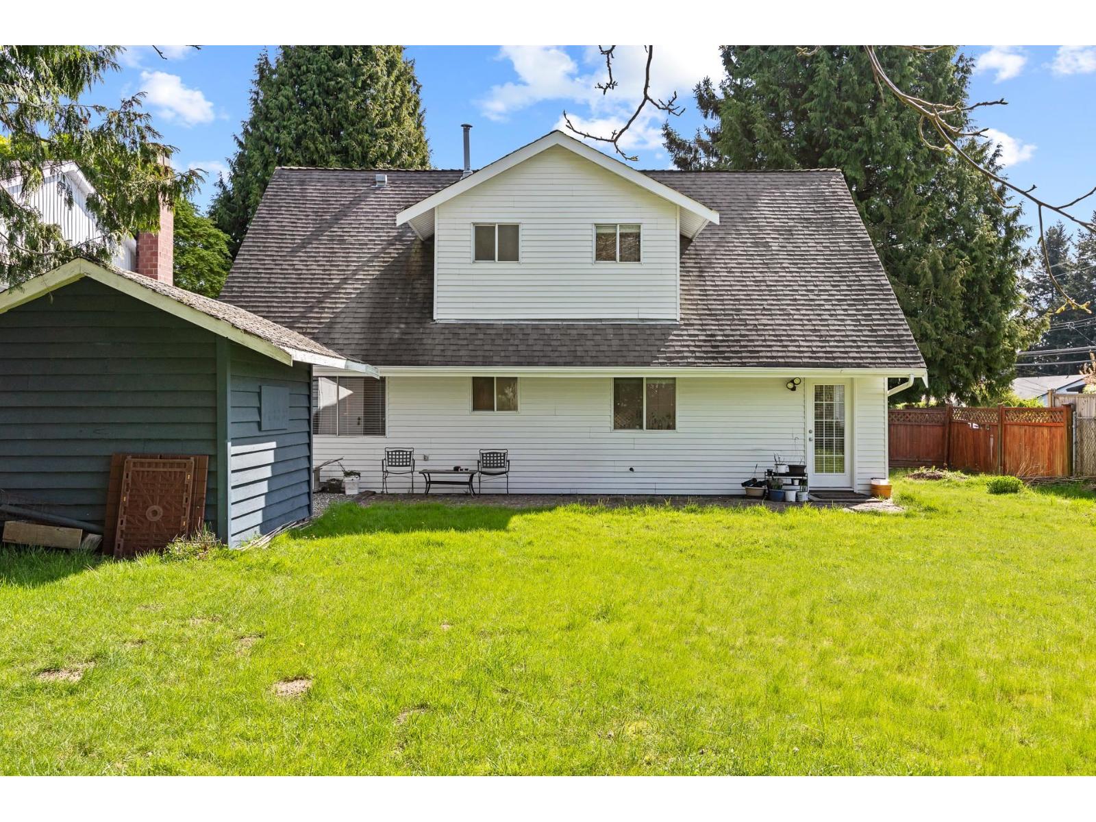 1619 138a Street, Surrey, British Columbia  V4A 7E6 - Photo 31 - R3114301