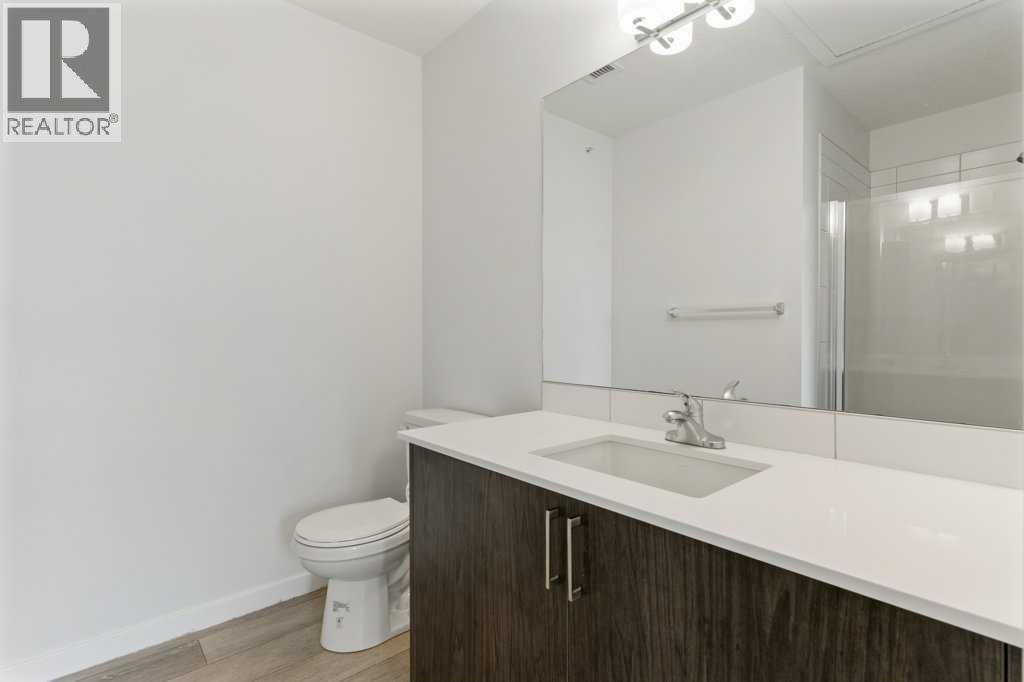 3405, 3727 Sage Hill Drive NW, Calgary, Alberta  T3R 1T7 - Photo 19 - A2282783