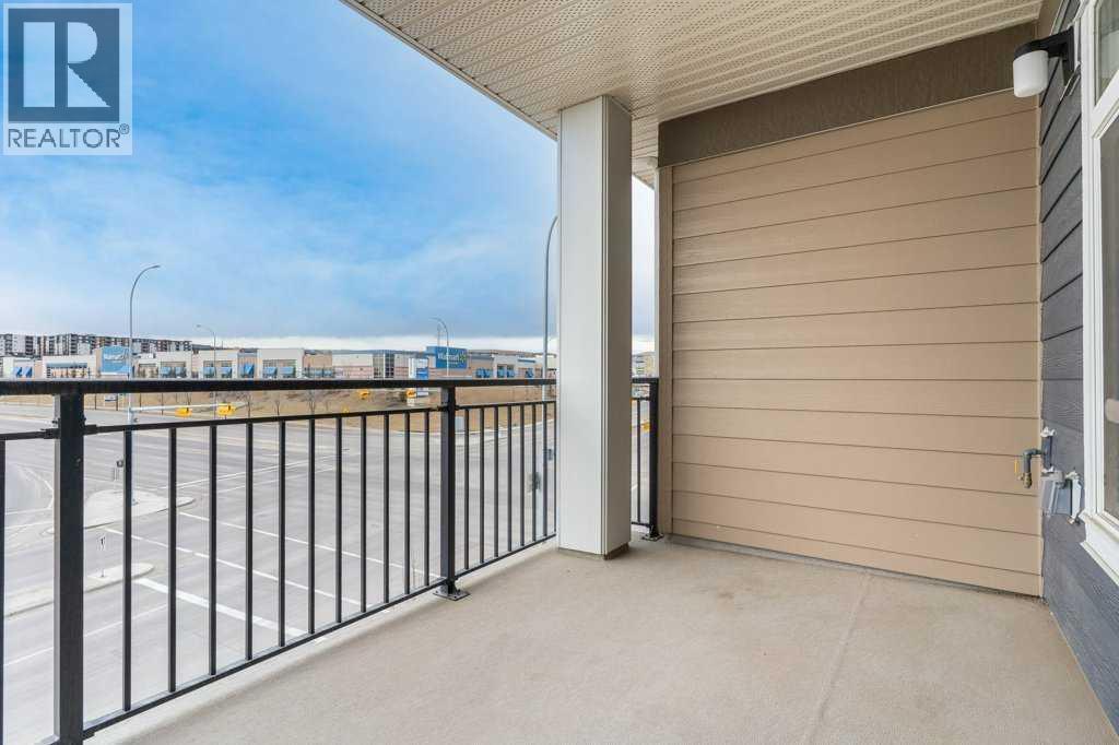 3405, 3727 Sage Hill Drive NW, Calgary, Alberta  T3R 1T7 - Photo 13 - A2282783