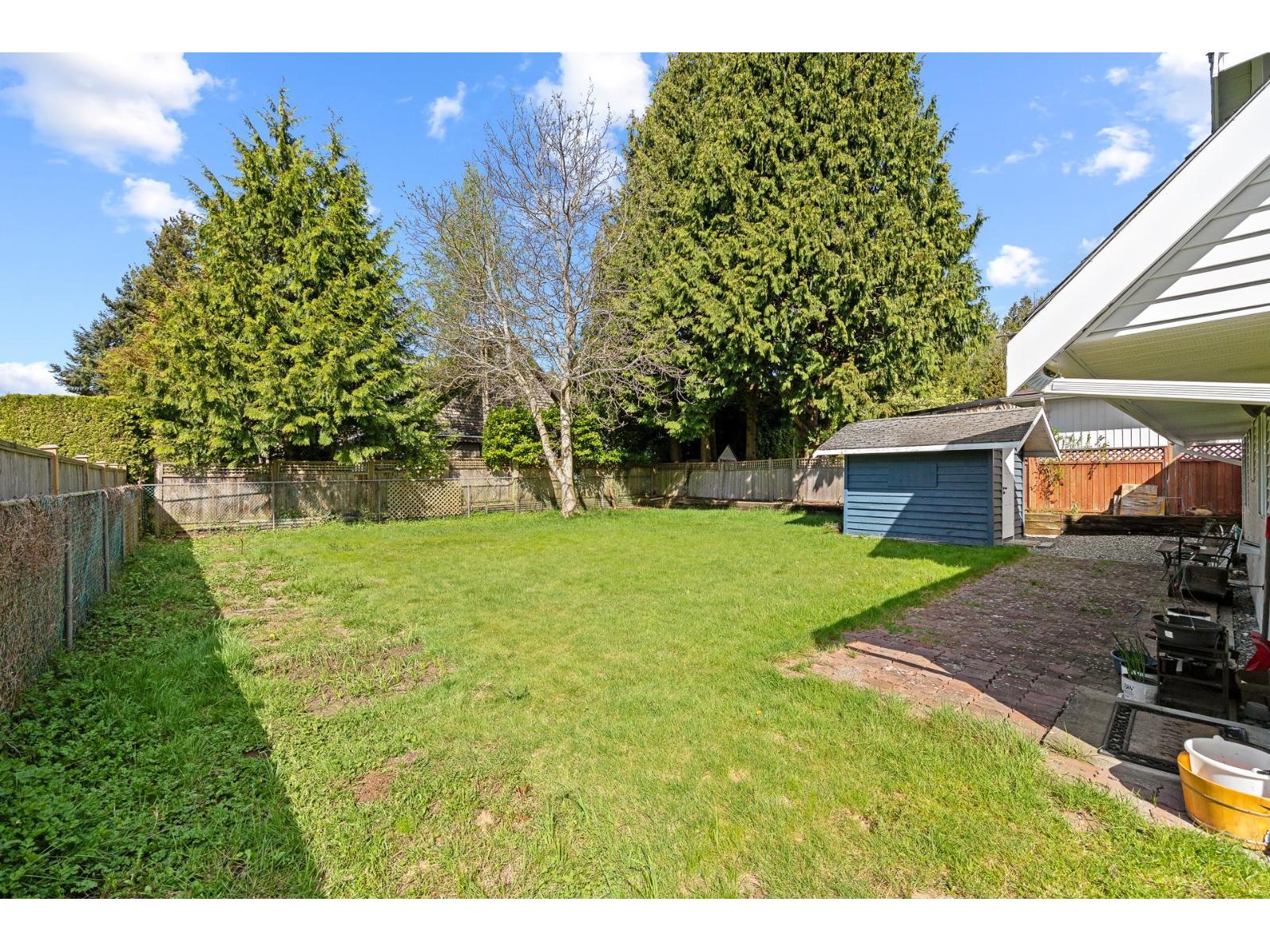 1619 138a Street, Surrey, British Columbia  V4A 7E6 - Photo 28 - R3114301