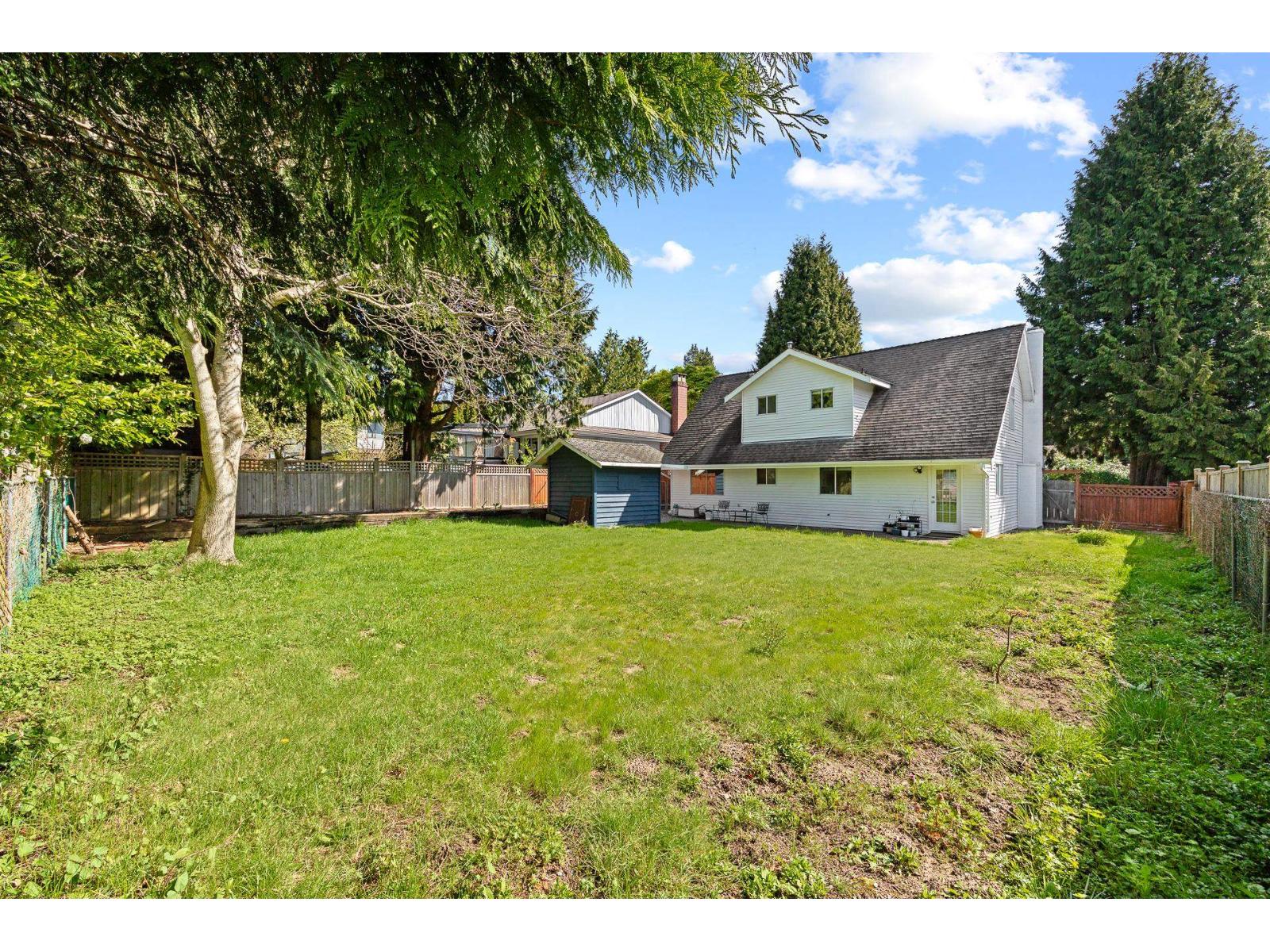 1619 138a Street, Surrey, British Columbia  V4A 7E6 - Photo 29 - R3114301