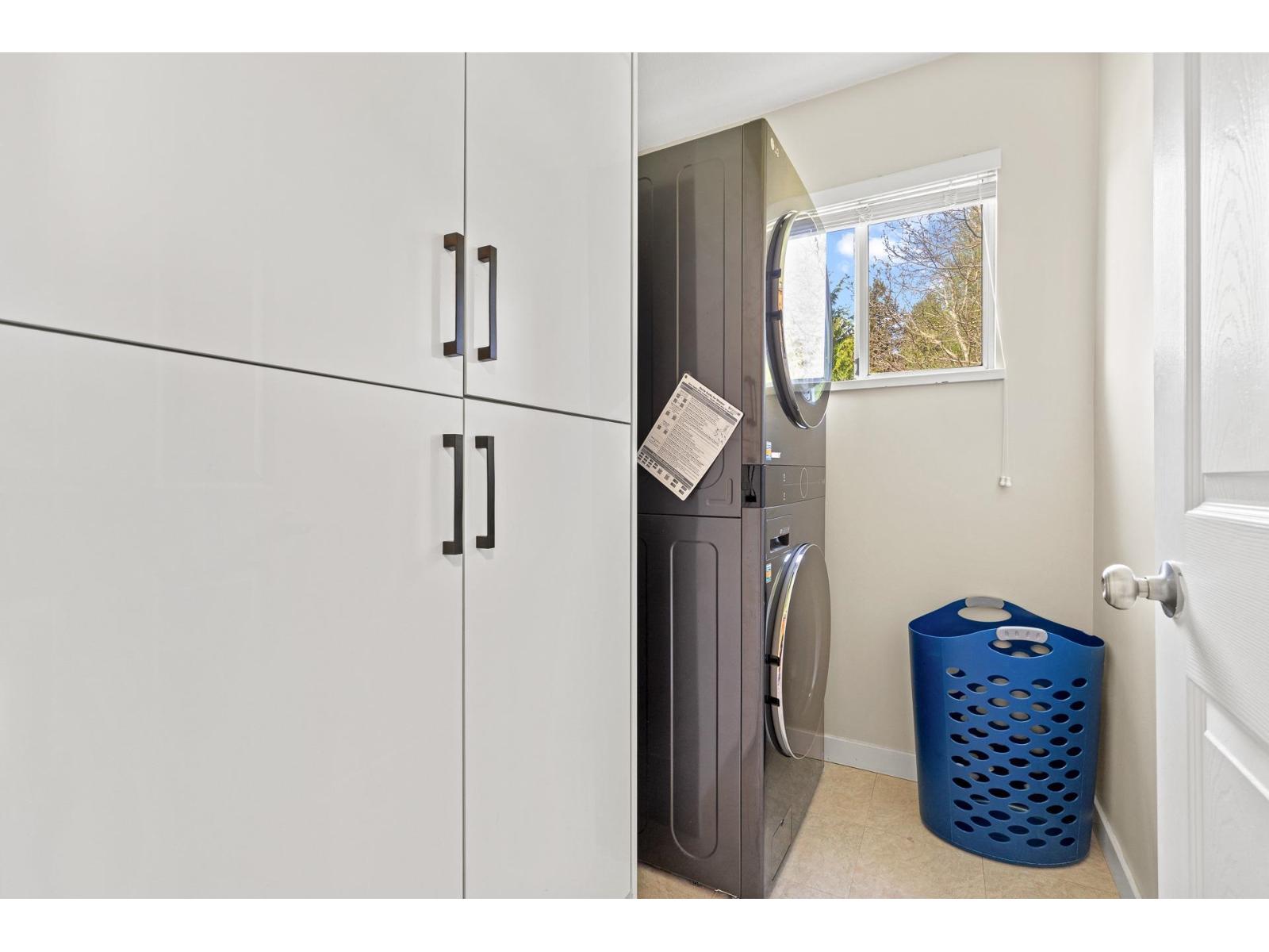 1619 138a Street, Surrey, British Columbia  V4A 7E6 - Photo 27 - R3114301