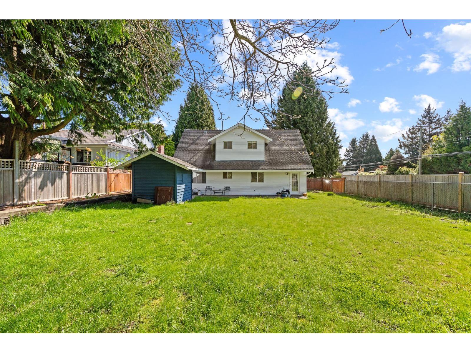 1619 138a Street, Surrey, British Columbia  V4A 7E6 - Photo 30 - R3114301