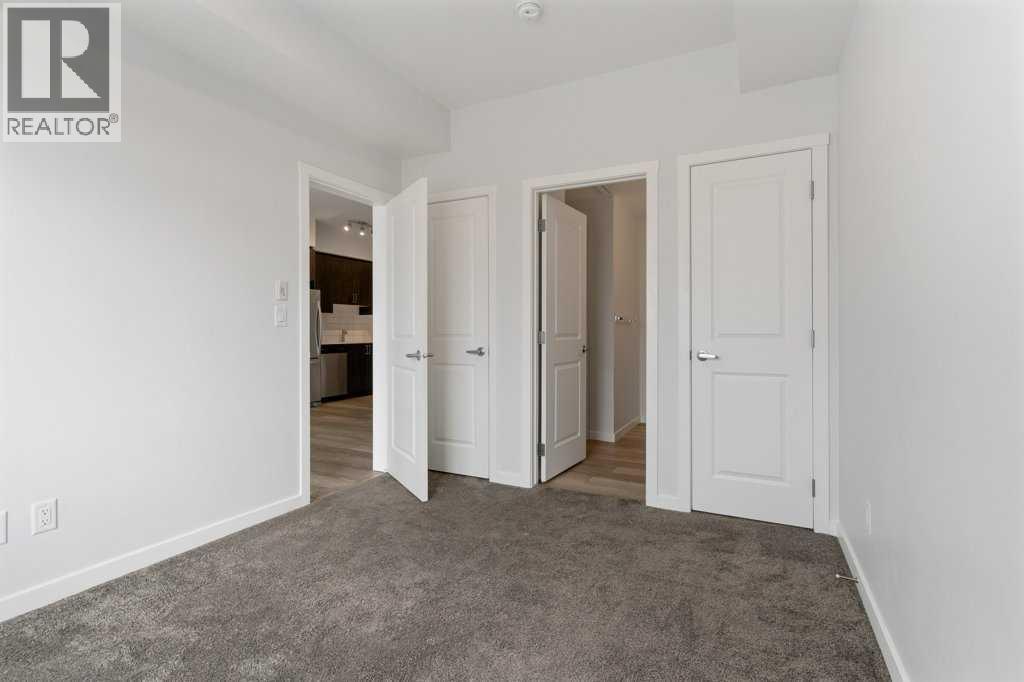 3405, 3727 Sage Hill Drive NW, Calgary, Alberta  T3R 1T7 - Photo 18 - A2282783