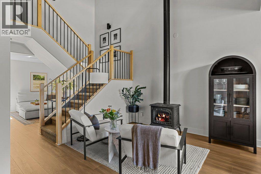 202, 113 Cave Avenue, Banff, Alberta  T1L 1B5 - Photo 12 - A2300240