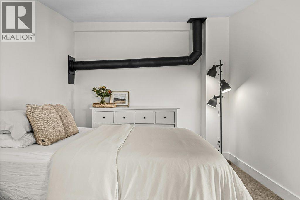 202, 113 Cave Avenue, Banff, Alberta  T1L 1B5 - Photo 45 - A2300240