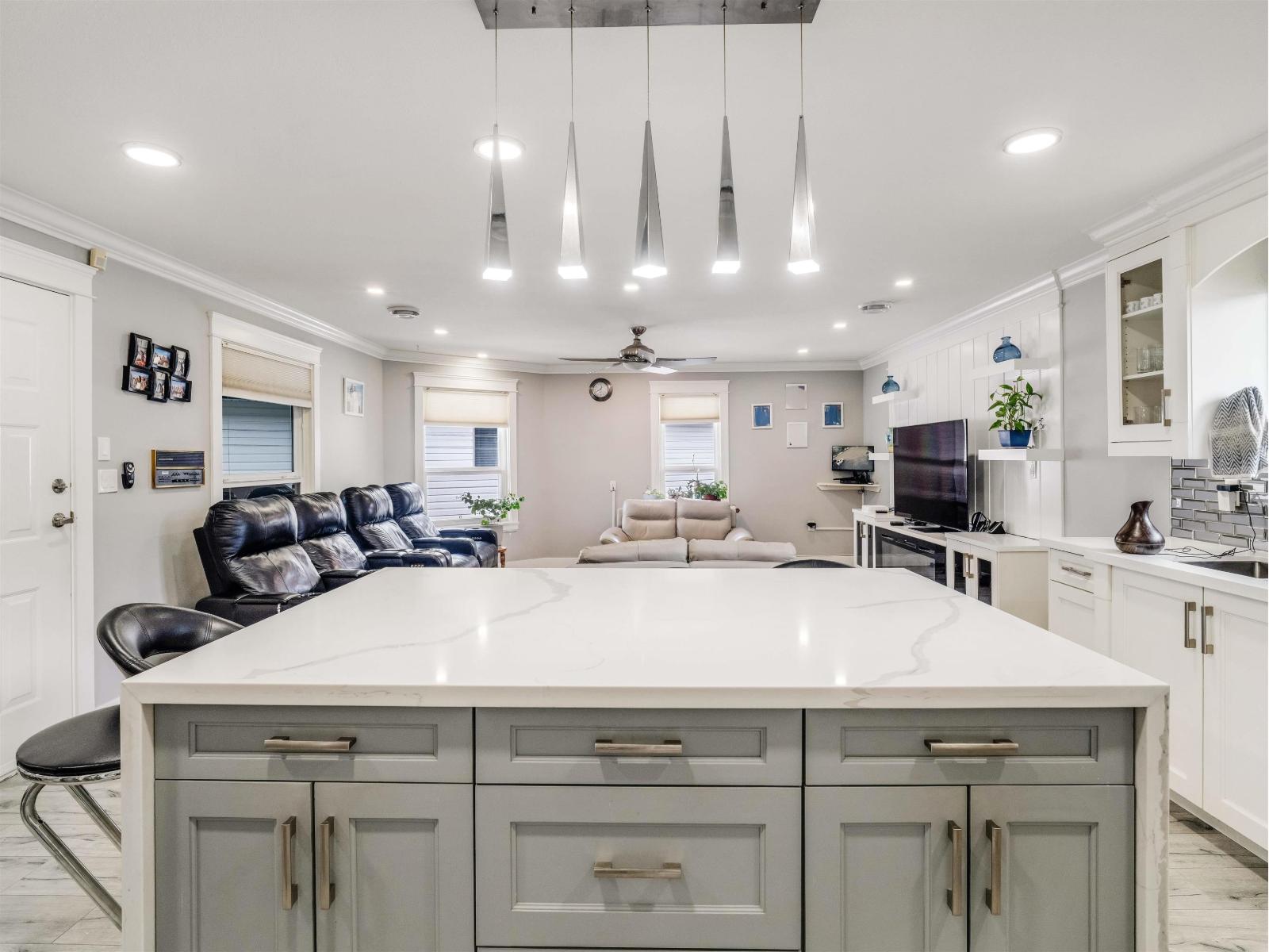 7078 126a Street, Surrey, British Columbia  V3W 6G3 - Photo 7 - R3113574