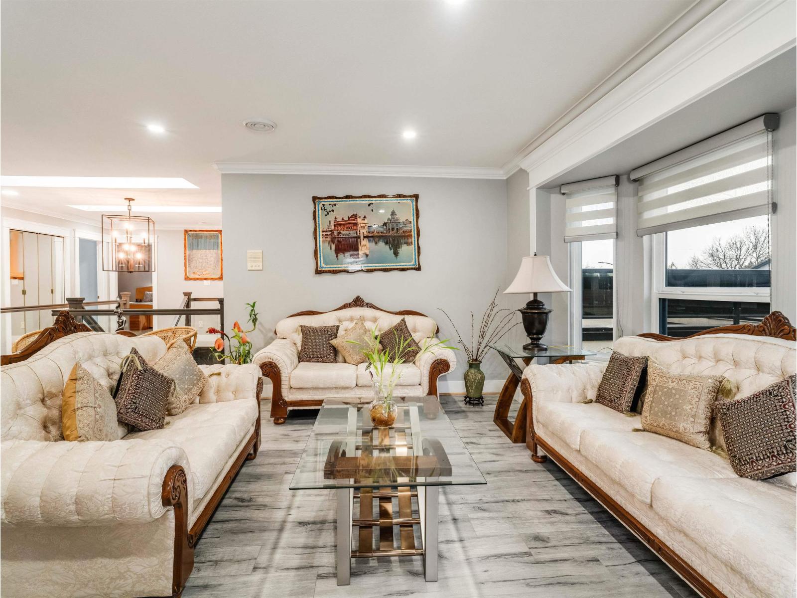 7078 126a Street, Surrey, British Columbia  V3W 6G3 - Photo 3 - R3113574